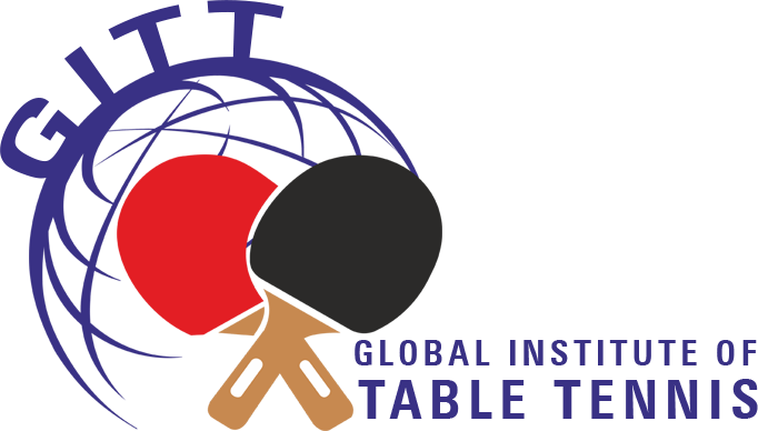 Global Institute of Table Tennis