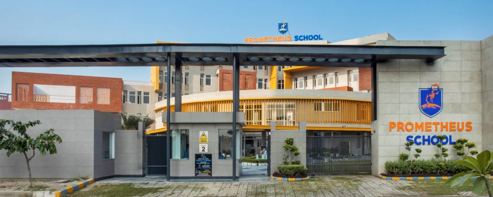 PROMETHEUS SCHOOL5 PROMETHEUS SCHOOL5
