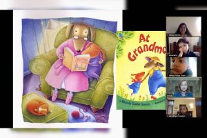 Loading Read-Aloud-–-Rhonda-Greene-3