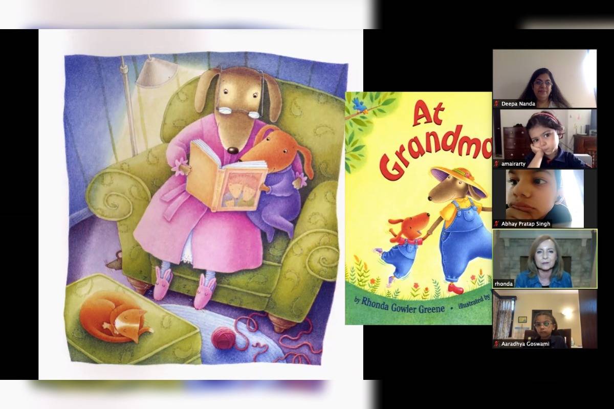 Blank Read-Aloud-–-Rhonda-Greene-3