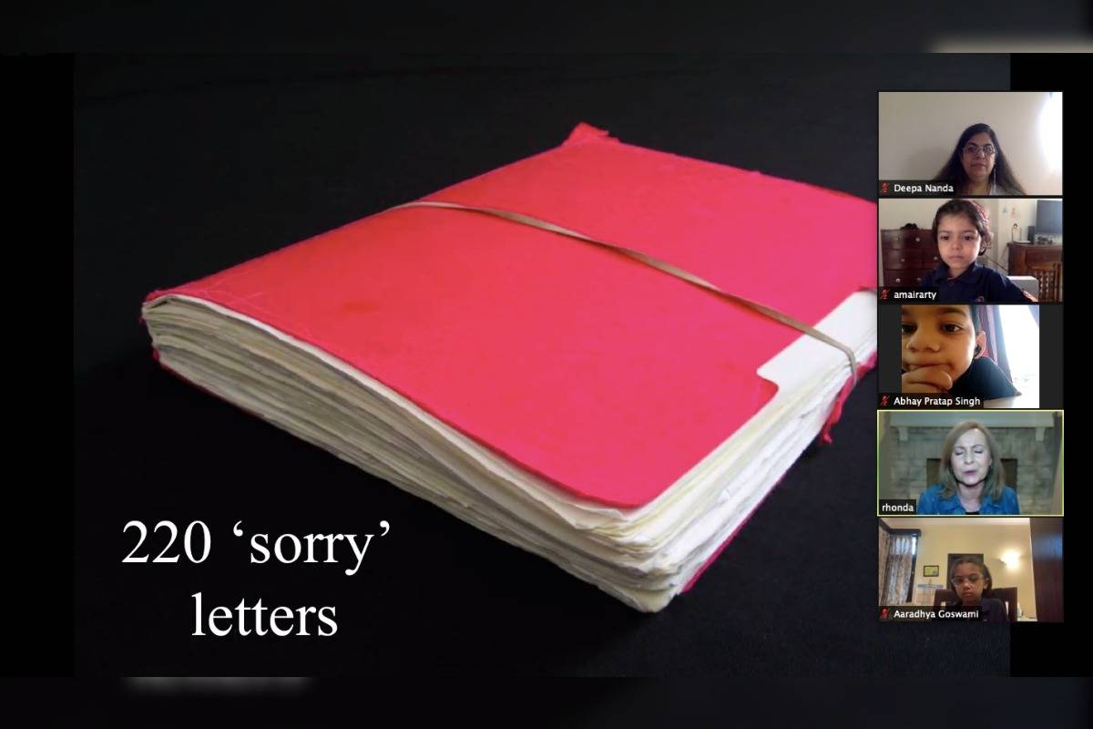 Blank Read-Aloud-–-Rhonda-Greene-4