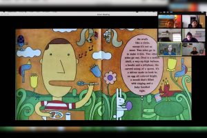 Loading Read-Aloud-–-Rhonda-Greene-6