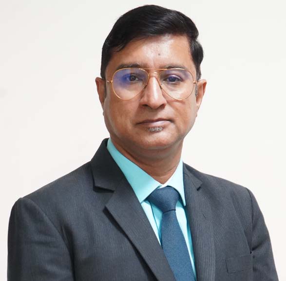 Supriyo