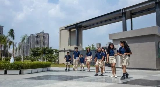prometheus-school-contact us