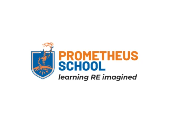 prometheus School feature image