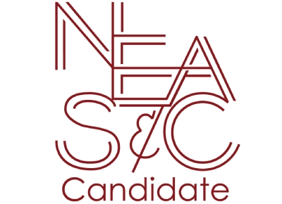 neasc-logo-candidate-official