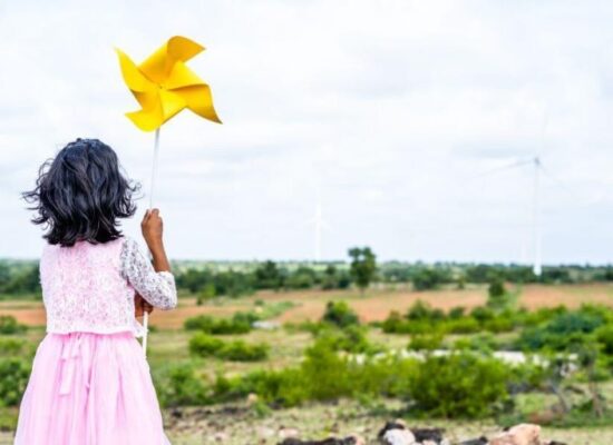 Learning activities Creative ways to integrate SDGs in learning