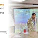 Understanding the British Education Journey