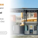 Noida School Rankings: Why Prometheus School Stands Out