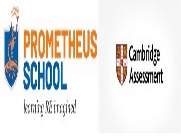 Prometheus School Noida to offer world-class Cambridge Secondary Curriculum