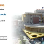 Top IGCSE Schools in Delhi NCR_ A Complete Guide for Parents