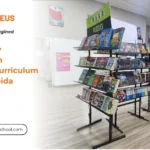 Future Ready Learning With Cambridge Curriculum Schools In Noida 1 150x150 Future-Ready Learning with Cambridge Curriculum Schools in Noida