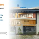 Why Choosing The Best School In Noida Matters For Your Childs Future 150x150 Why Choosing the Best School in Noida Matters for Your Child’s Future