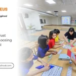 Noida School Rankings_ What Parents Must Know Before Choosing the Right School