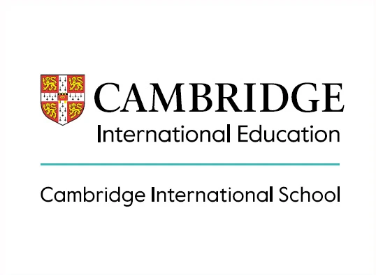 cambridge-logo
