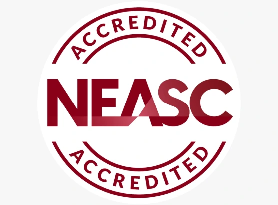 neasc