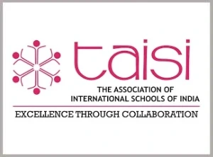 taisi